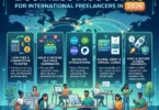 Best Multi-Currency Business Accounts