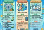 Invoice Payment Methods for Freelancers
