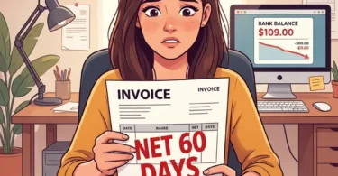 What Is Invoice Factoring