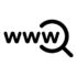 web